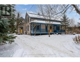6014 MAIN STREET, Frontenac, Ontario