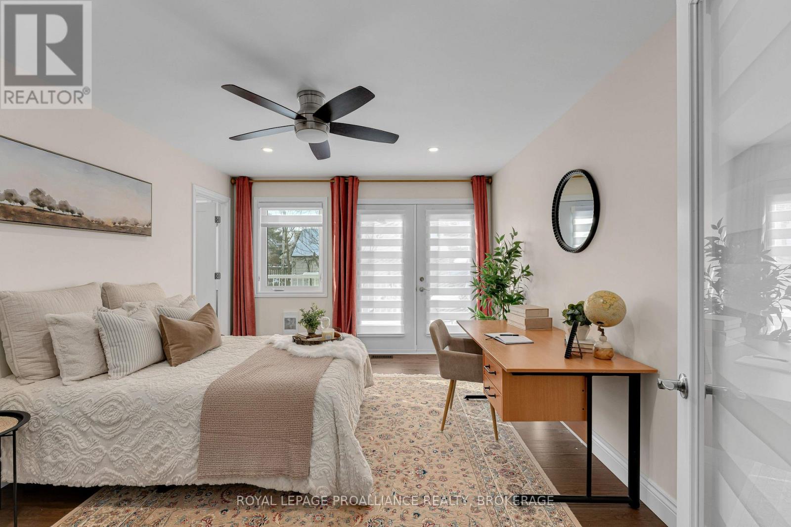 32 Livingston Avenue, Kingston, Ontario  K7L 4L2 - Photo 17 - X12732470