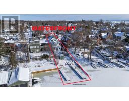 370 STONE STREET S, Gananoque, Ontario