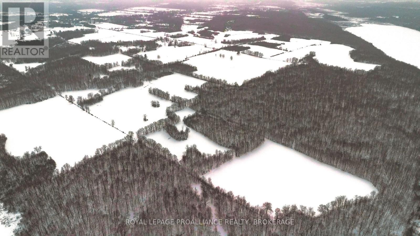 PT LT 33 MOUNT CHESNEY ROAD, Kingston, Ontario