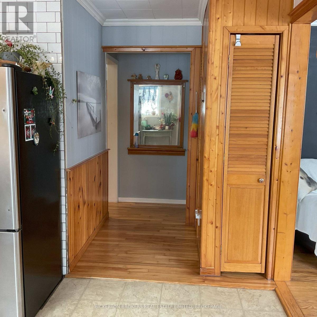 248 Cemetery Road, Gananoque, Ontario K7G 1V7 - Photo 16 - X12740596