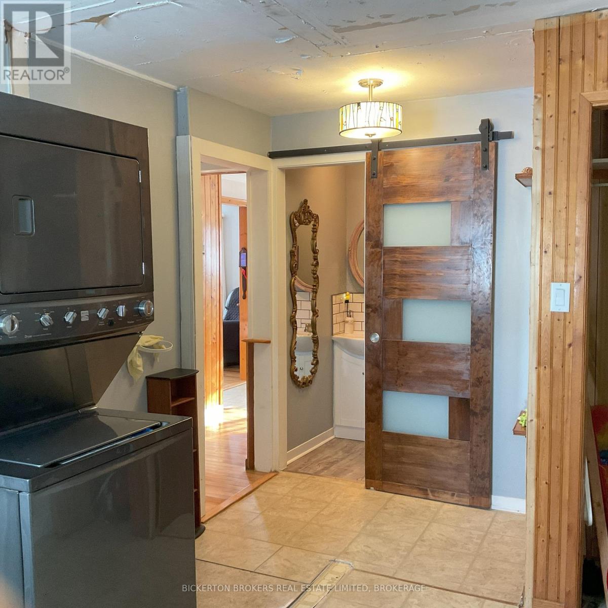 248 Cemetery Road, Gananoque, Ontario K7G 1V7 - Photo 18 - X12740596