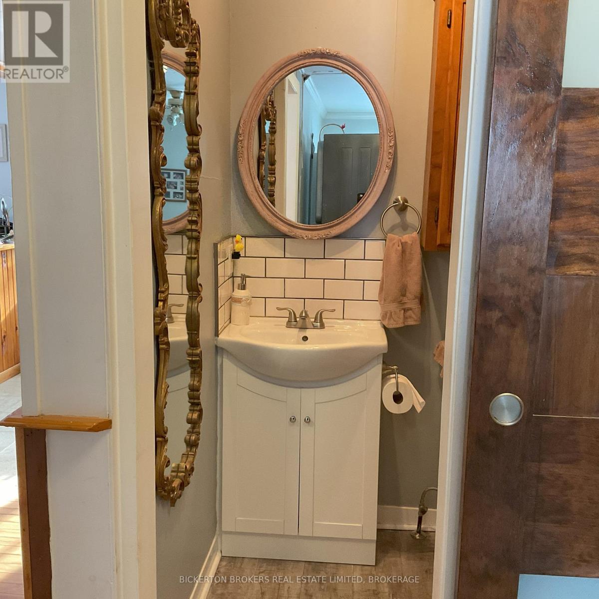 248 Cemetery Road, Gananoque, Ontario K7G 1V7 - Photo 19 - X12740596