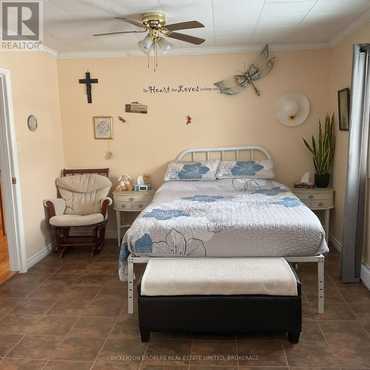 248 Cemetery Road, Gananoque, Ontario K7G 1V7 - Photo 20 - X12740596