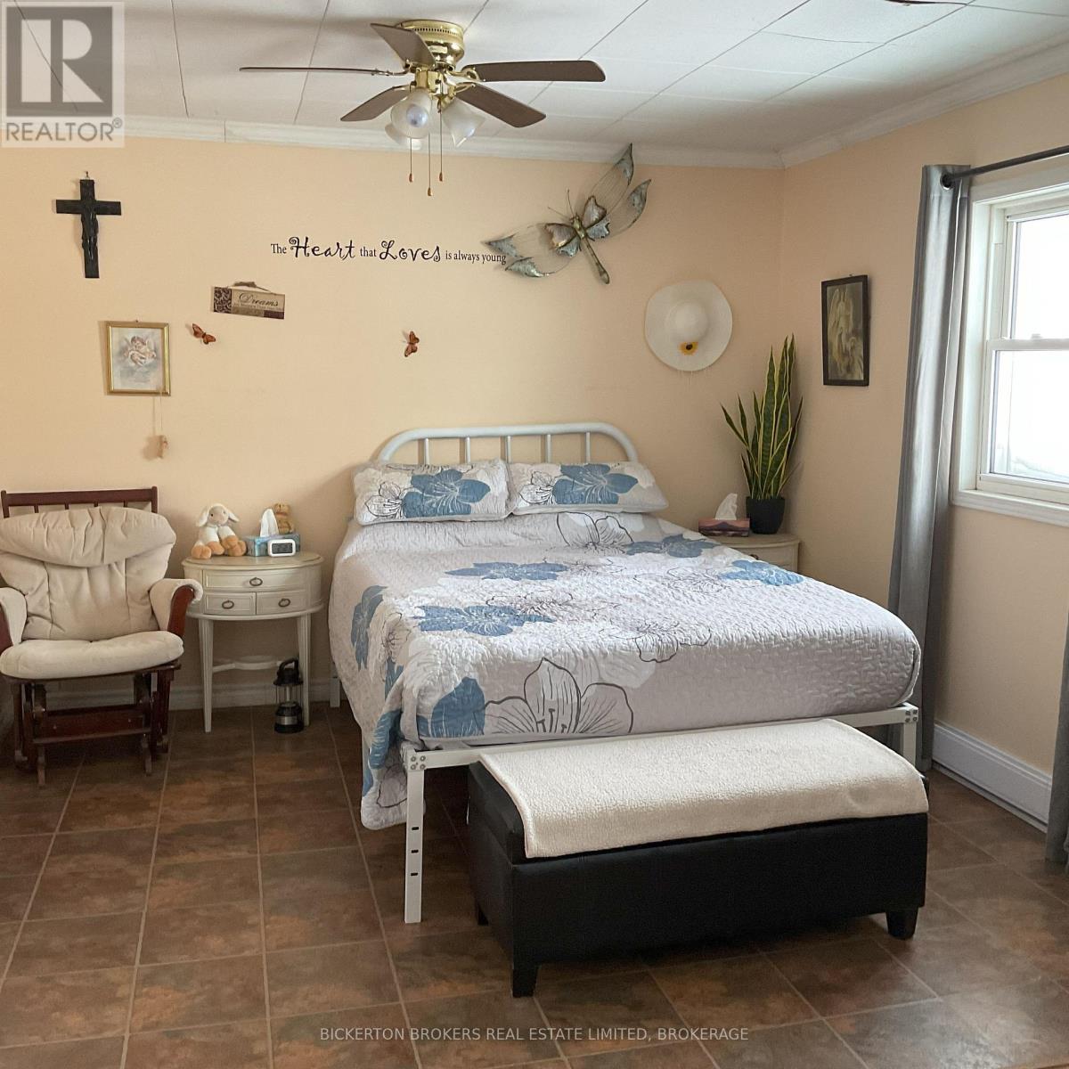 248 Cemetery Road, Gananoque, Ontario K7G 1V7 - Photo 21 - X12740596