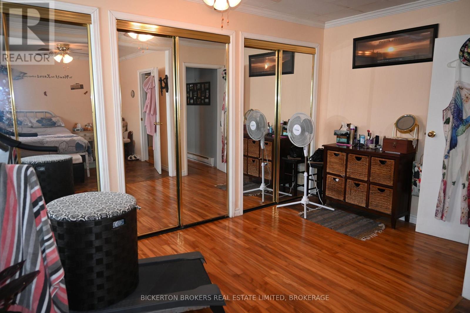 248 Cemetery Road, Gananoque, Ontario K7G 1V7 - Photo 23 - X12740596