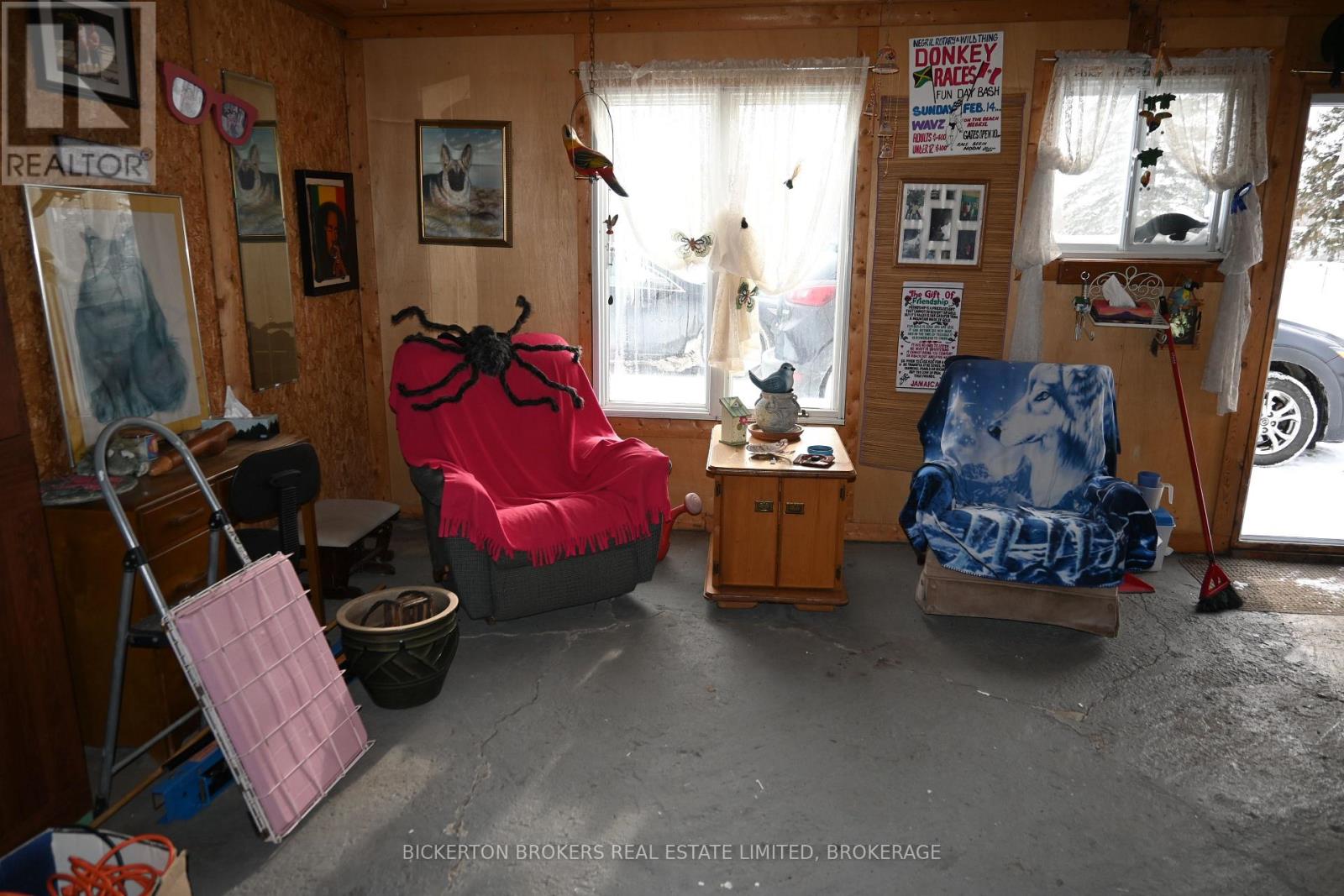 248 Cemetery Road, Gananoque, Ontario K7G 1V7 - Photo 29 - X12740596