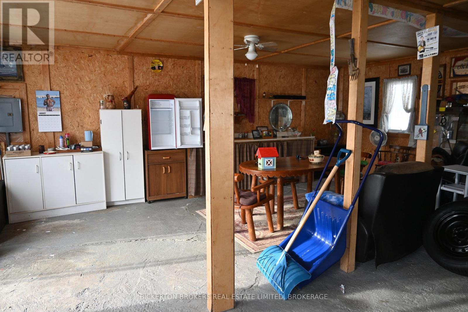 248 Cemetery Road, Gananoque, Ontario K7G 1V7 - Photo 31 - X12740596