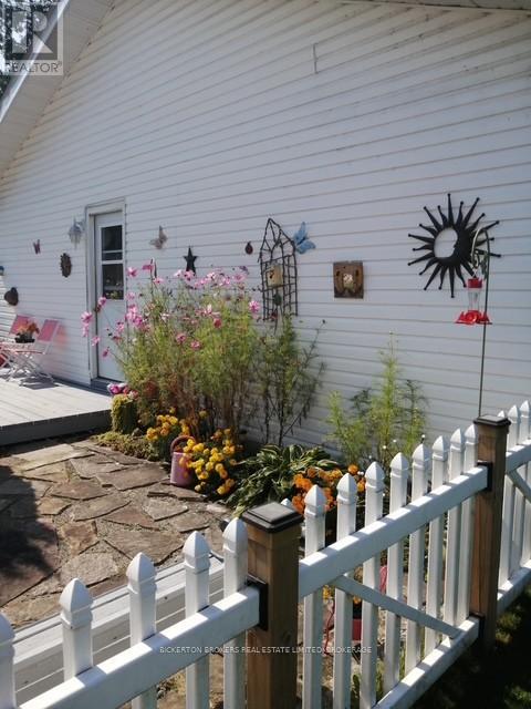 248 Cemetery Road, Gananoque, Ontario K7G 1V7 - Photo 33 - X12740596