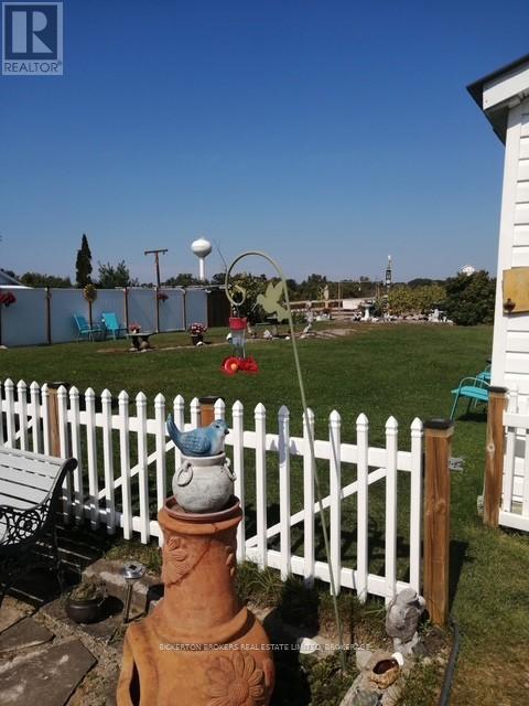 248 Cemetery Road, Gananoque, Ontario K7G 1V7 - Photo 34 - X12740596