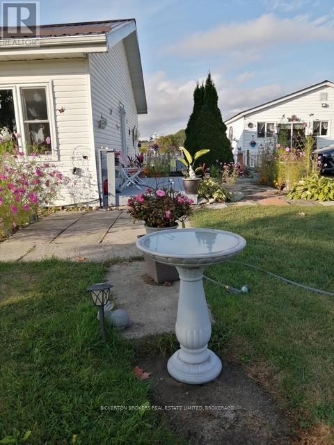 248 Cemetery Road, Gananoque, Ontario K7G 1V7 - Photo 36 - X12740596