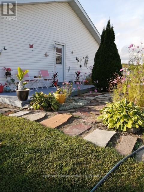 248 Cemetery Road, Gananoque, Ontario K7G 1V7 - Photo 38 - X12740596