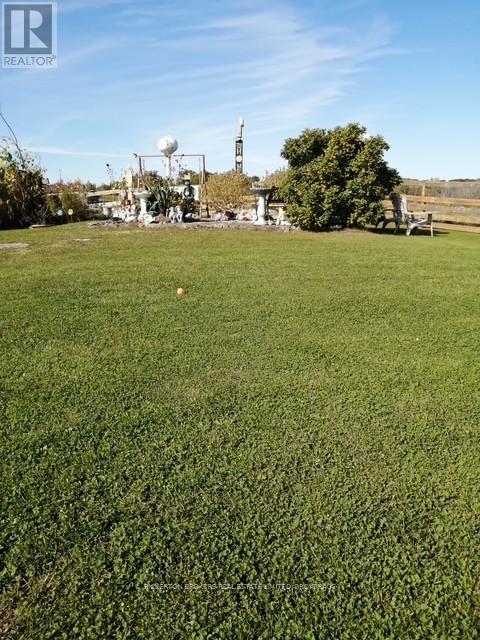 248 Cemetery Road, Gananoque, Ontario K7G 1V7 - Photo 42 - X12740596