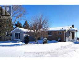 2339 WASHBURN ROAD, Frontenac, Ontario