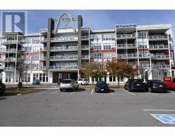 207 - 130 WATER STREET, Gananoque, Ontario