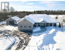 4987 BEDFORD ROAD, Frontenac, Ontario