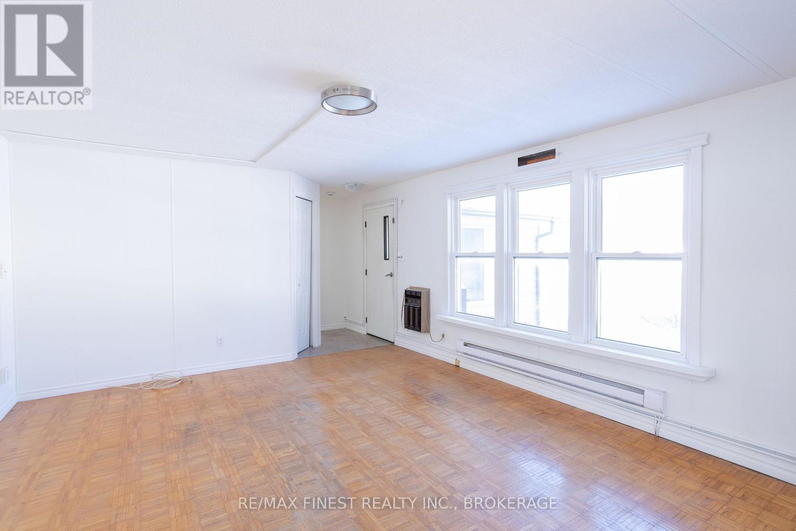 11 Powley Garden Drive, Kingston, Ontario  K7K 6A1 - Photo 11 - X12755290