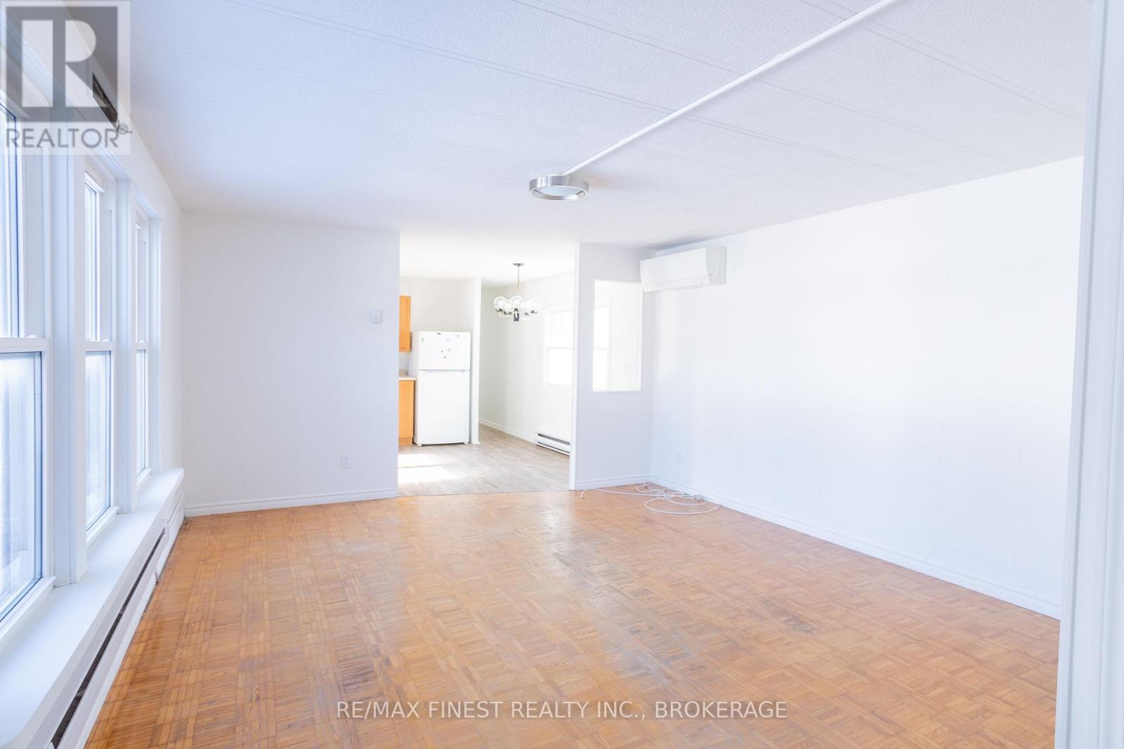 11 Powley Garden Drive, Kingston, Ontario  K7K 6A1 - Photo 12 - X12755290