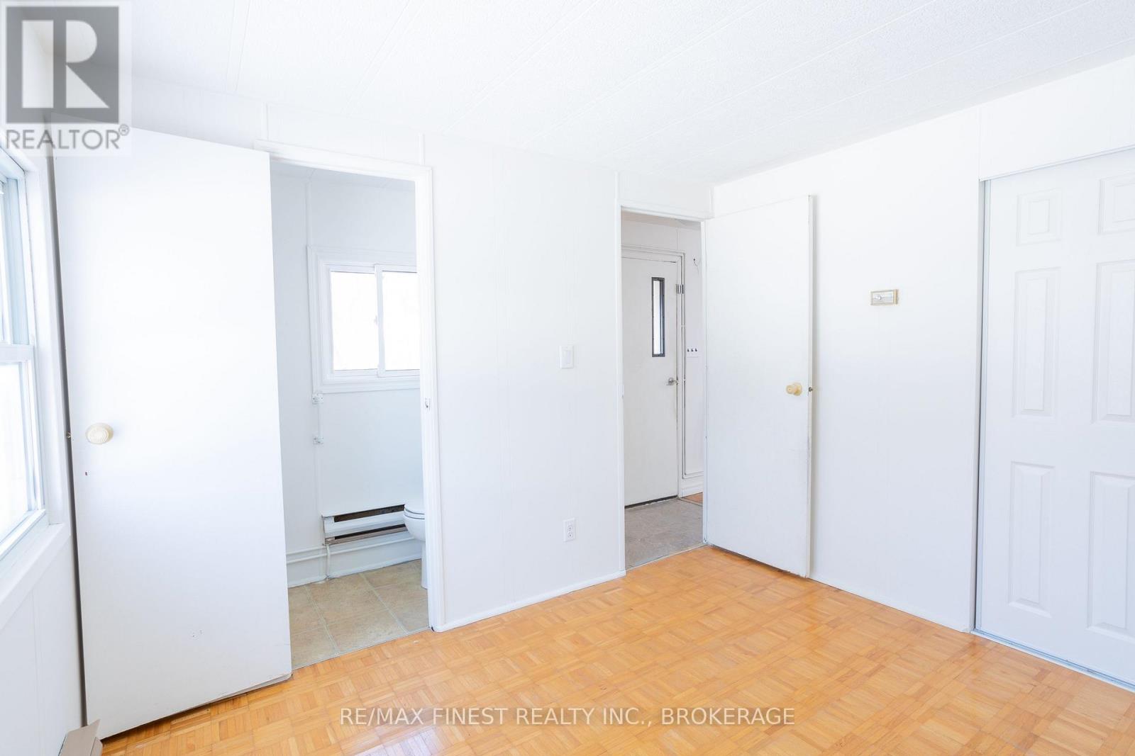 11 Powley Garden Drive, Kingston, Ontario  K7K 6A1 - Photo 14 - X12755290