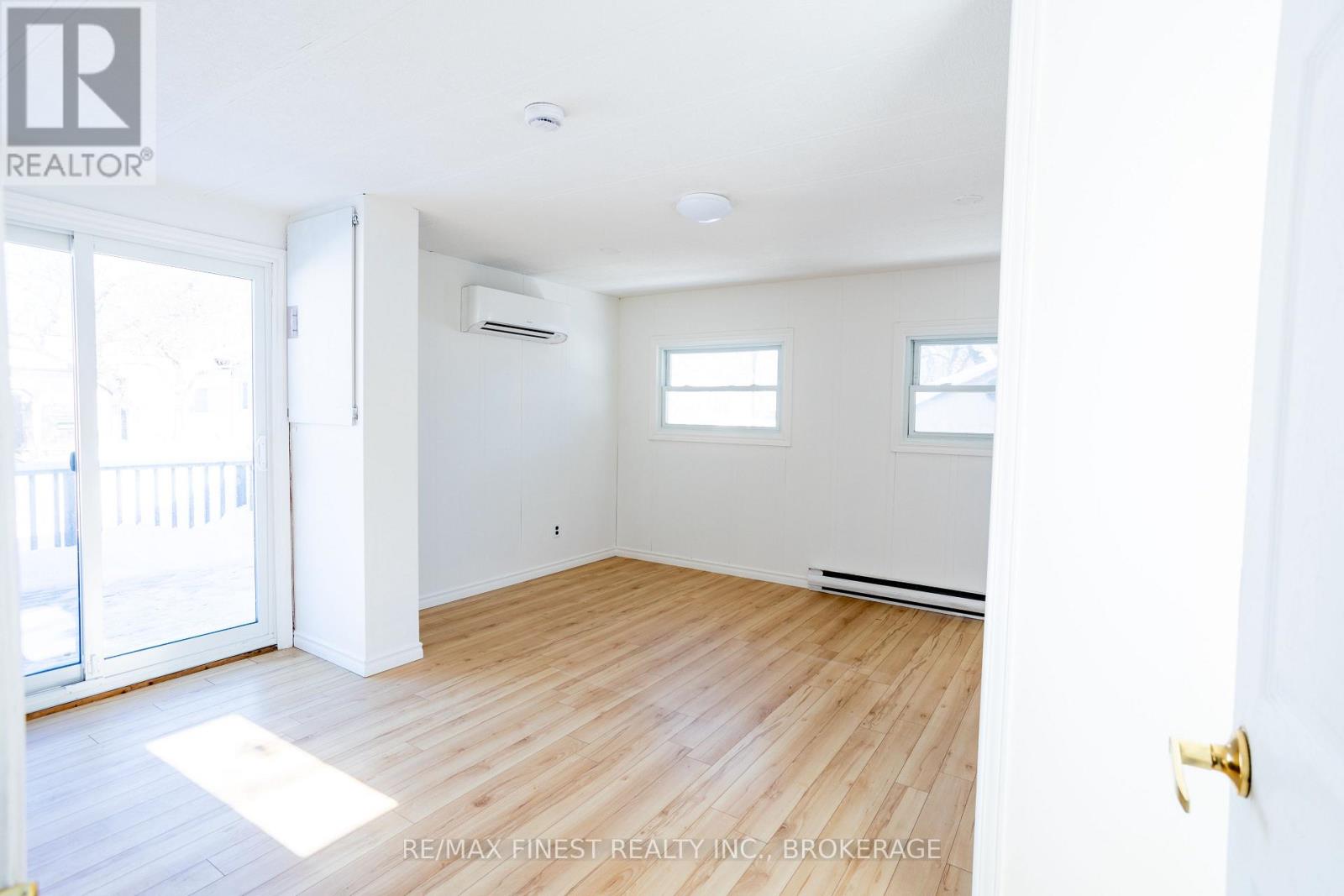 11 Powley Garden Drive, Kingston, Ontario  K7K 6A1 - Photo 9 - X12755290