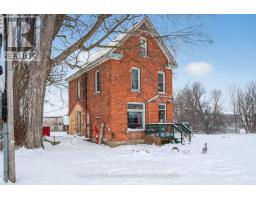 109 ADELAIDE STREET, Front of Leeds & Seeleys Bay, Ontario