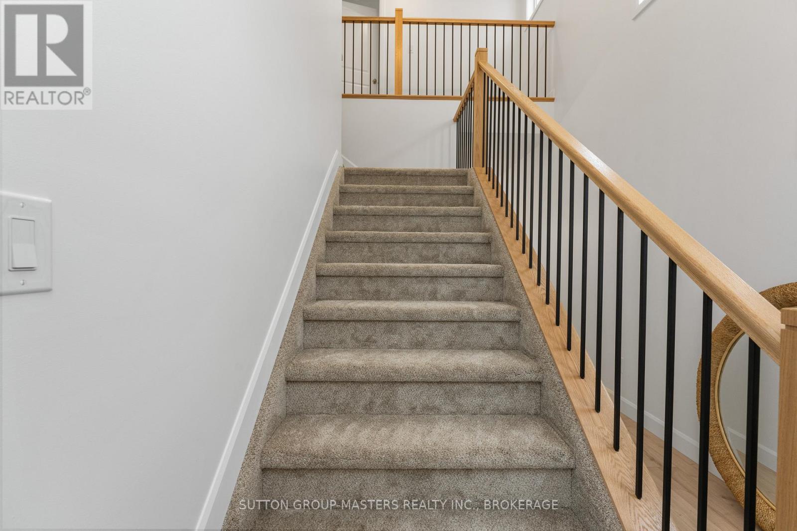 214 Superior Drive, Loyalist, Ontario K7N 0E4 - Photo 13 - X12763296