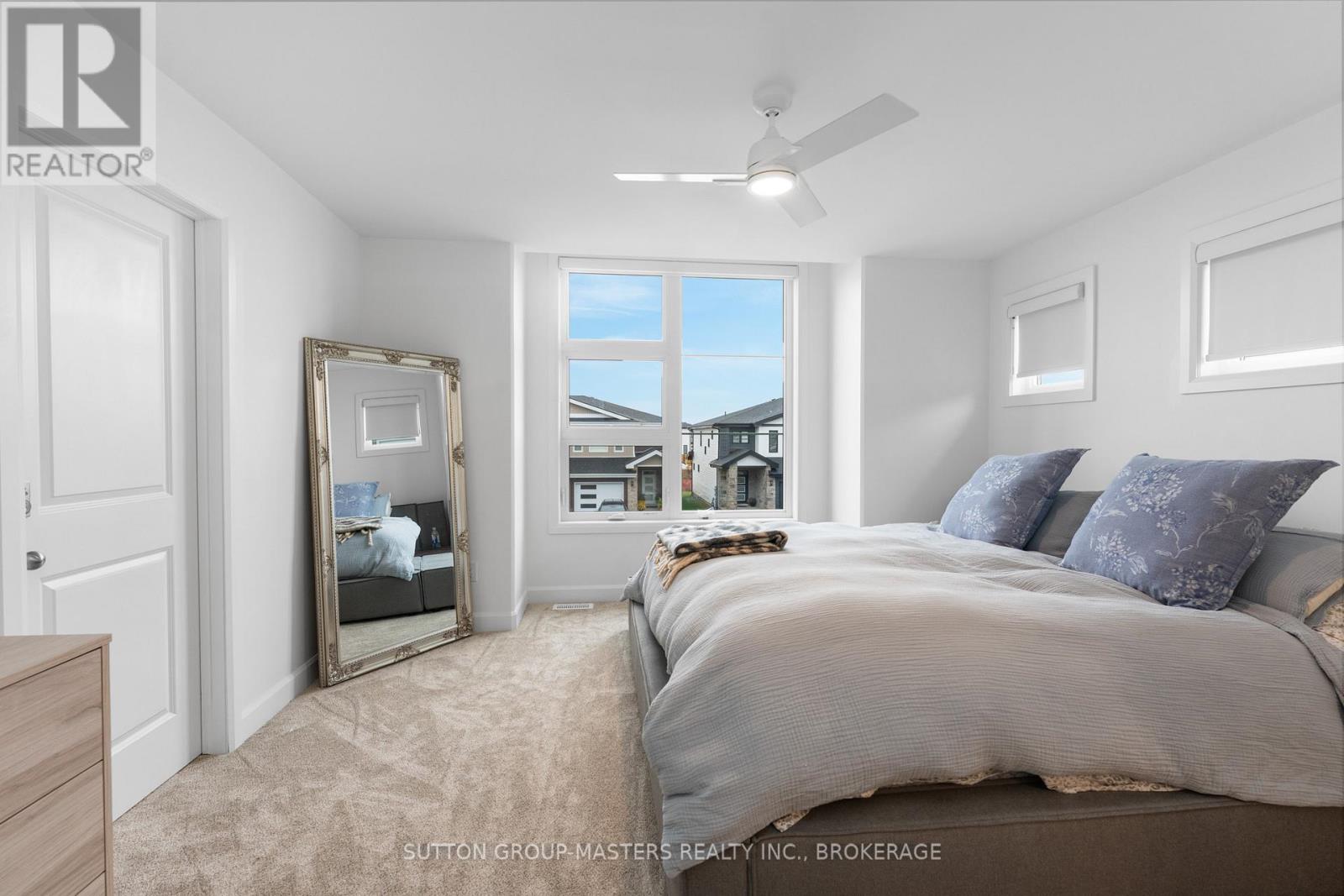 214 Superior Drive, Loyalist, Ontario K7N 0E4 - Photo 15 - X12763296