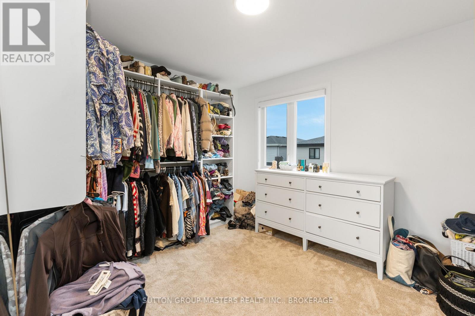 214 Superior Drive, Loyalist, Ontario K7N 0E4 - Photo 19 - X12763296