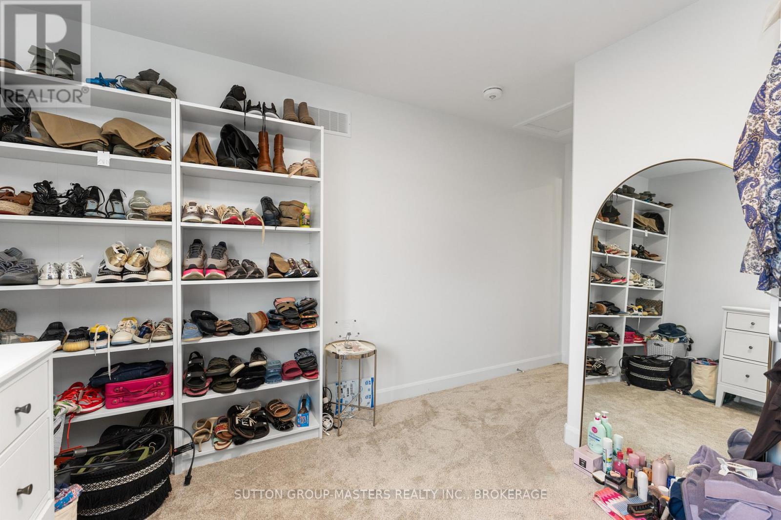 214 Superior Drive, Loyalist, Ontario K7N 0E4 - Photo 20 - X12763296