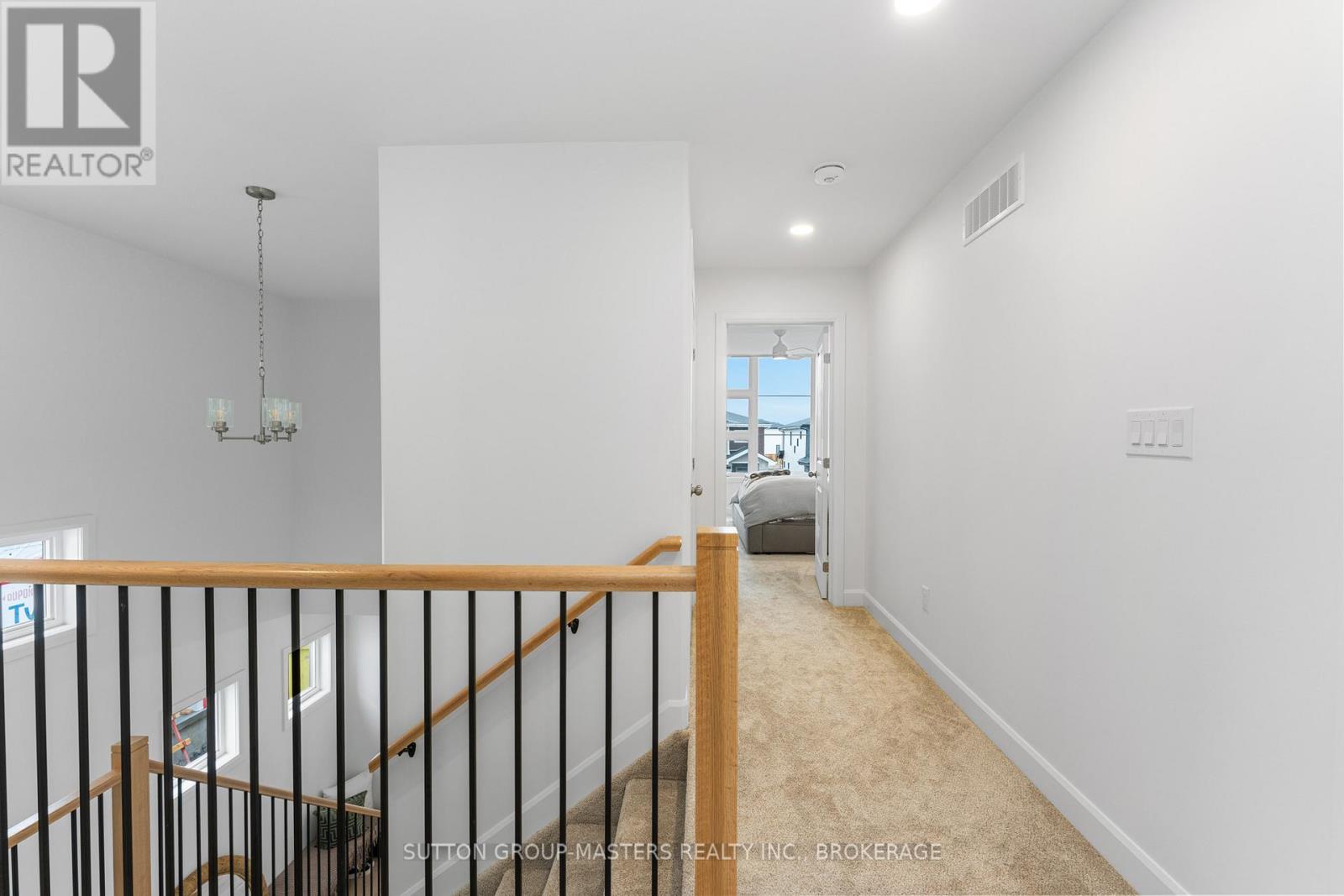 214 Superior Drive, Loyalist, Ontario K7N 0E4 - Photo 21 - X12763296