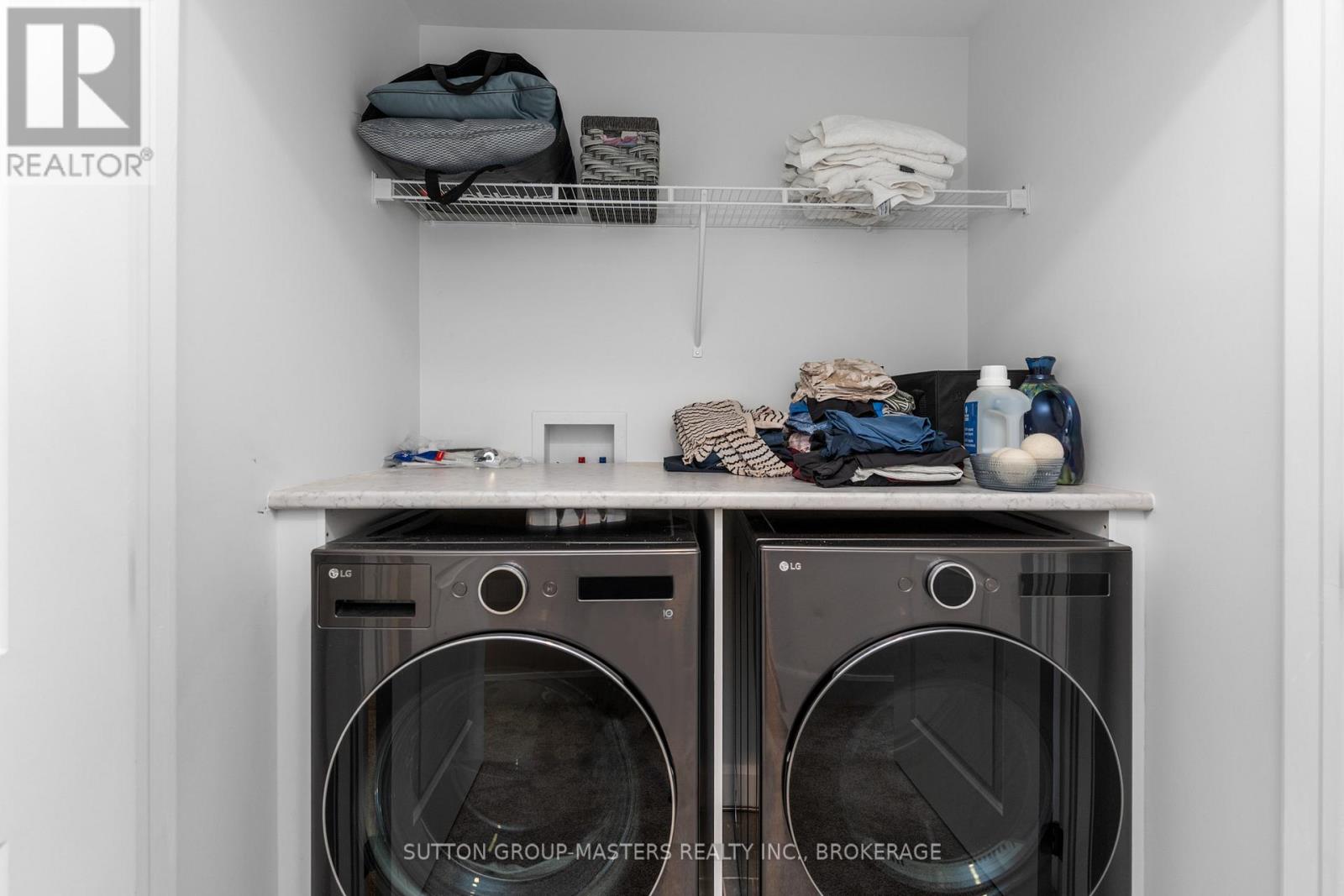 214 Superior Drive, Loyalist, Ontario K7N 0E4 - Photo 24 - X12763296