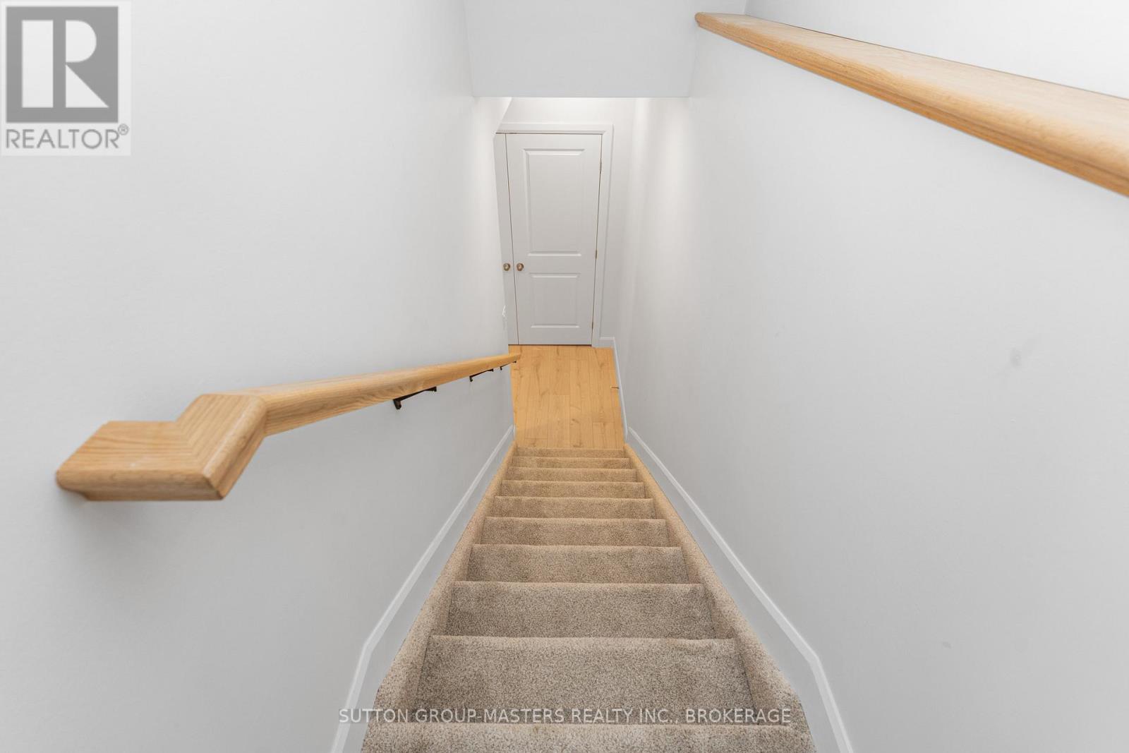 214 Superior Drive, Loyalist, Ontario K7N 0E4 - Photo 27 - X12763296