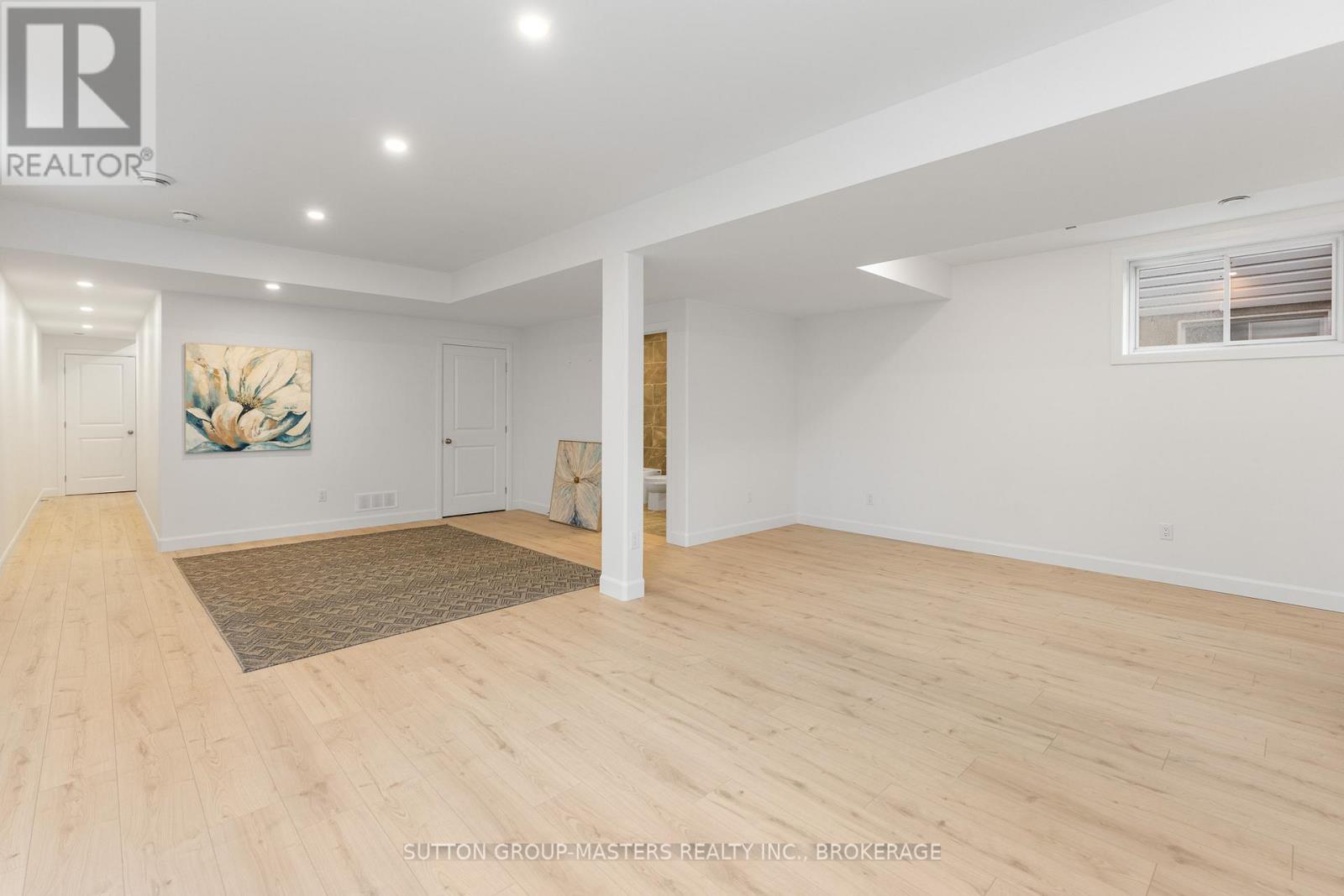 214 Superior Drive, Loyalist, Ontario K7N 0E4 - Photo 30 - X12763296