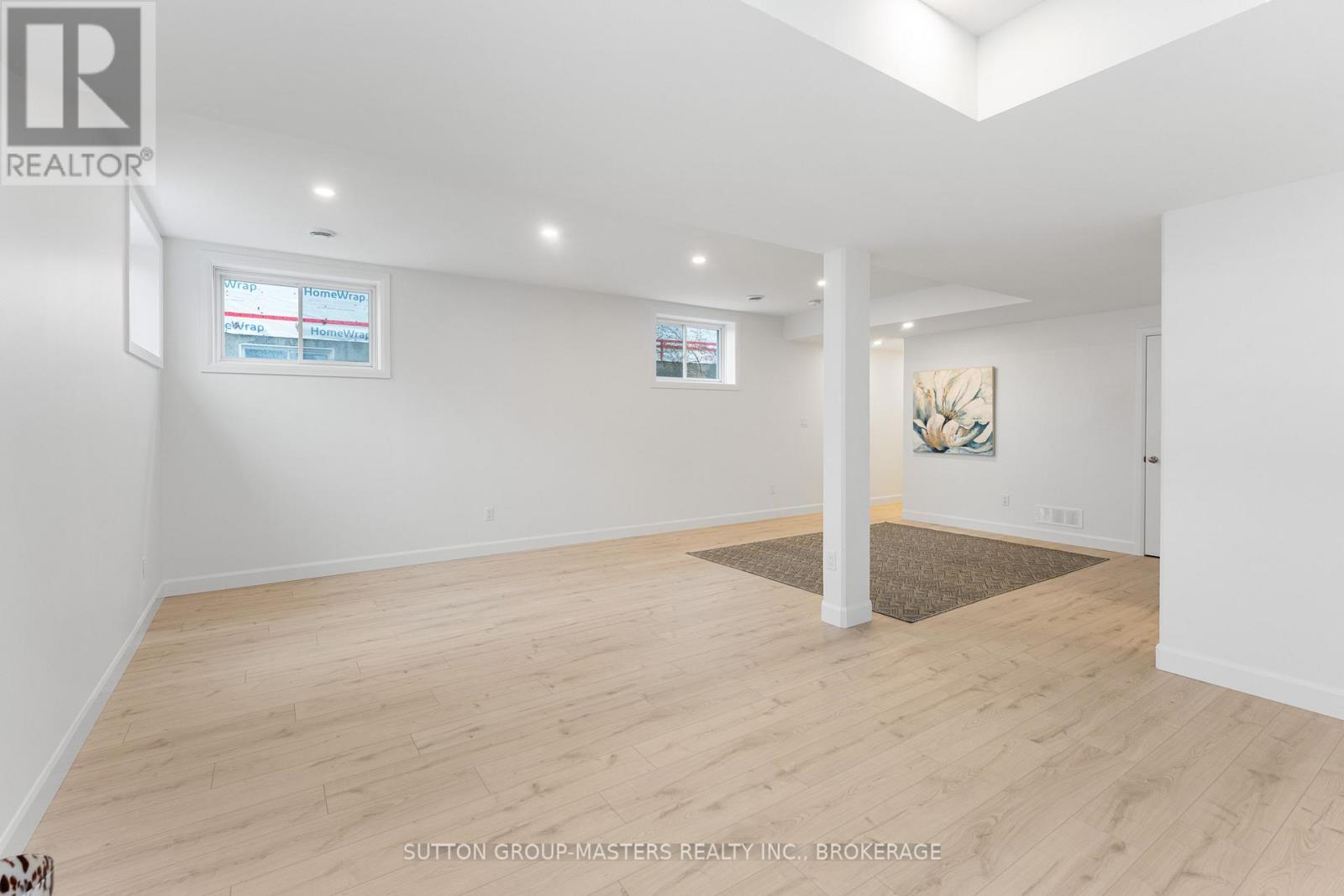 214 Superior Drive, Loyalist, Ontario K7N 0E4 - Photo 31 - X12763296