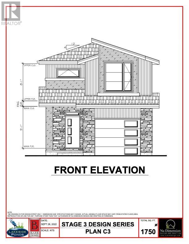 214 Superior Drive, Loyalist, Ontario K7N 0E4 - Photo 34 - X12763296