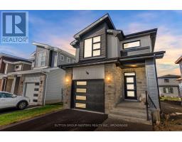 214 SUPERIOR DRIVE, Loyalist, Ontario