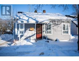 79 KINGSCOURT AVENUE, Kingston, Ontario