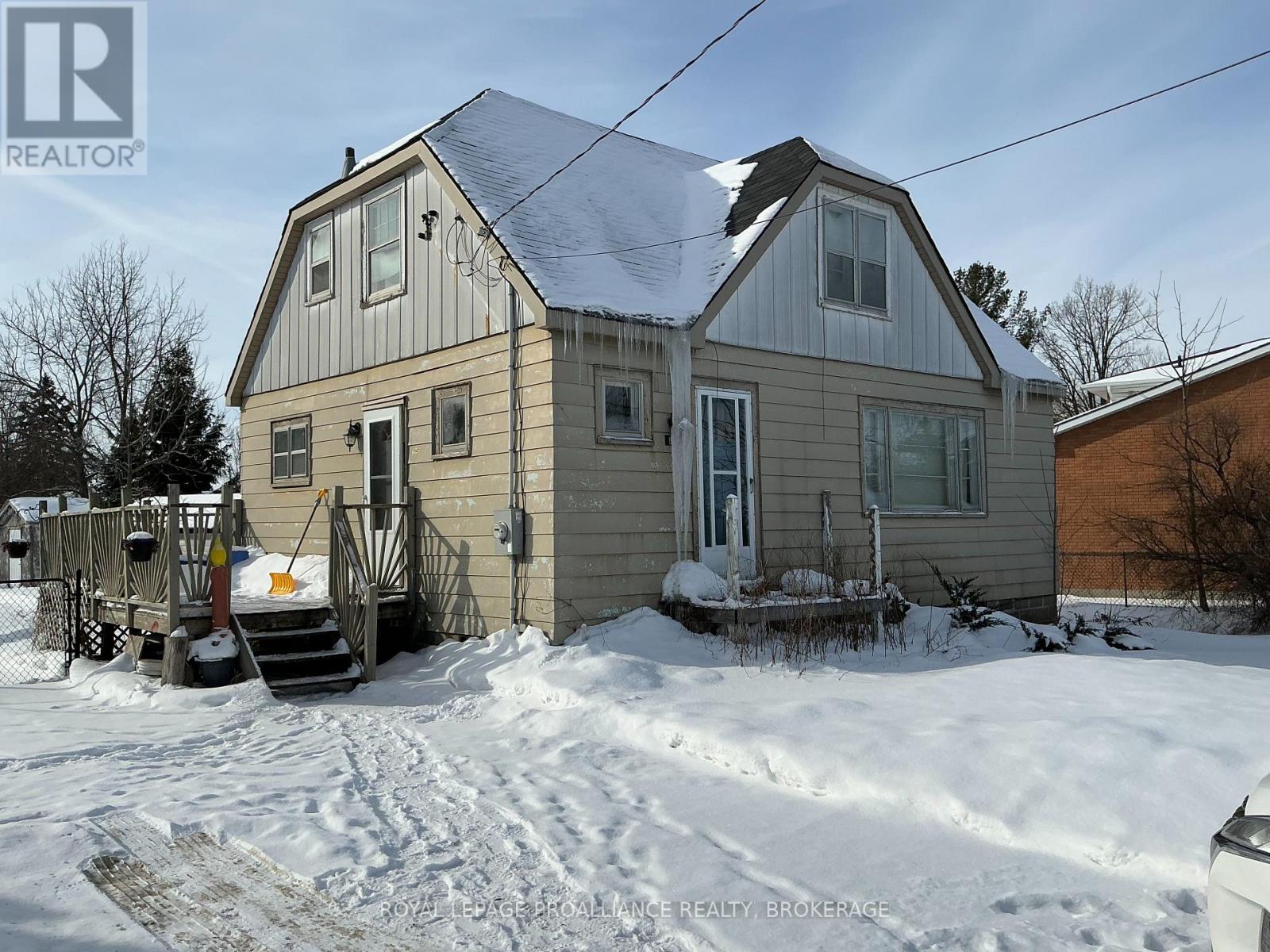 2945 PRINCESS STREET, Kingston, Ontario