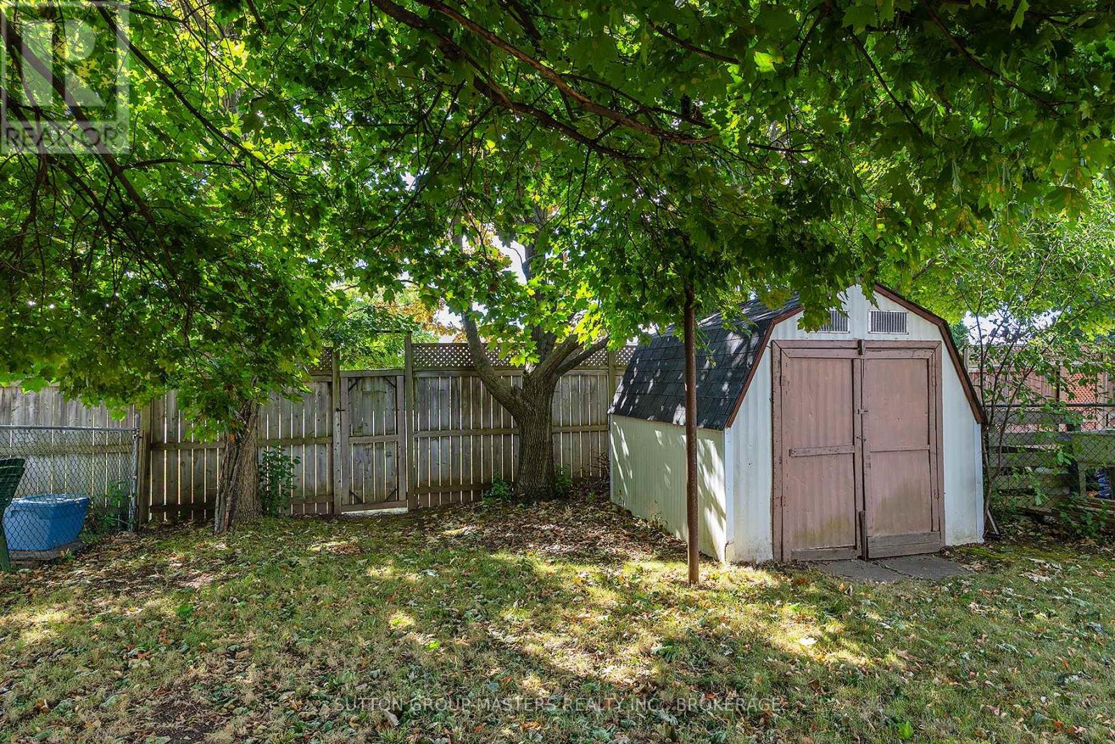 759 Somerset Crescent, Kingston, Ontario K7P 1G3 - Photo 11 - X12772276