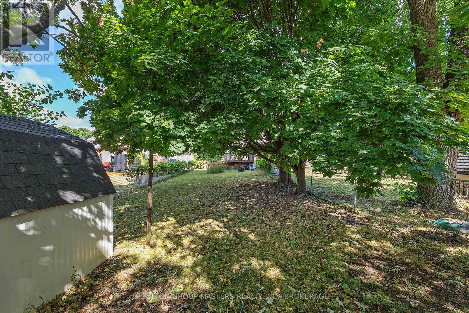 759 Somerset Crescent, Kingston, Ontario K7P 1G3 - Photo 12 - X12772276