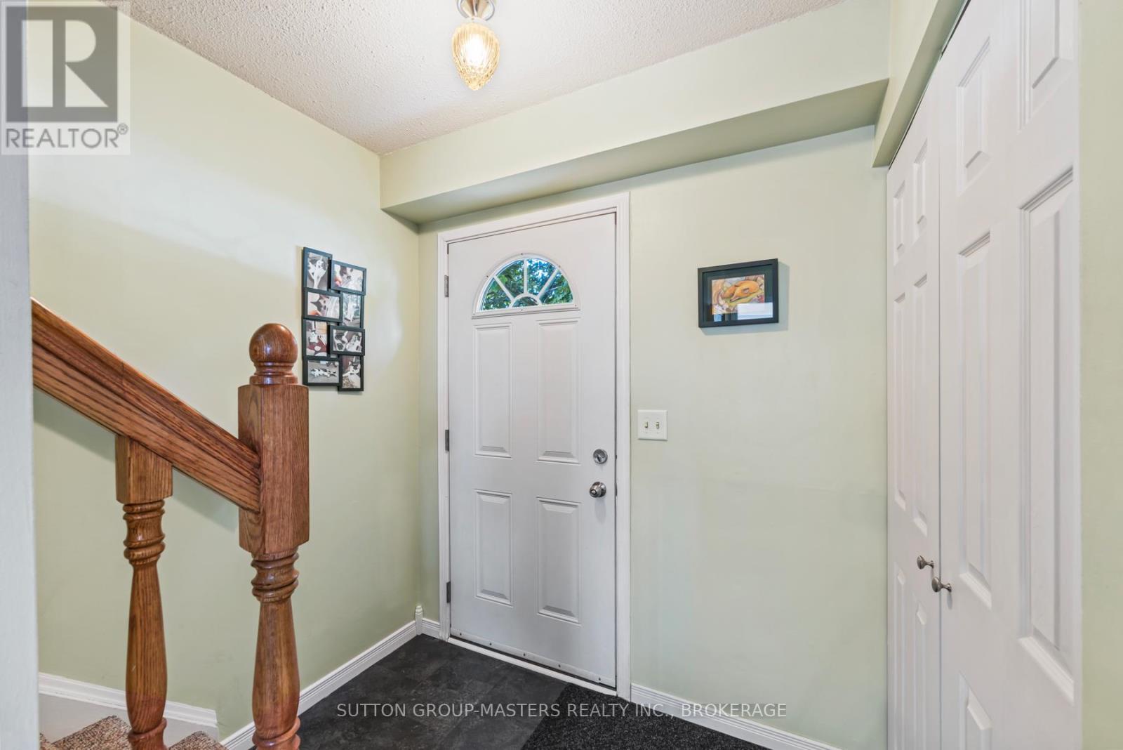 759 Somerset Crescent, Kingston, Ontario K7P 1G3 - Photo 13 - X12772276