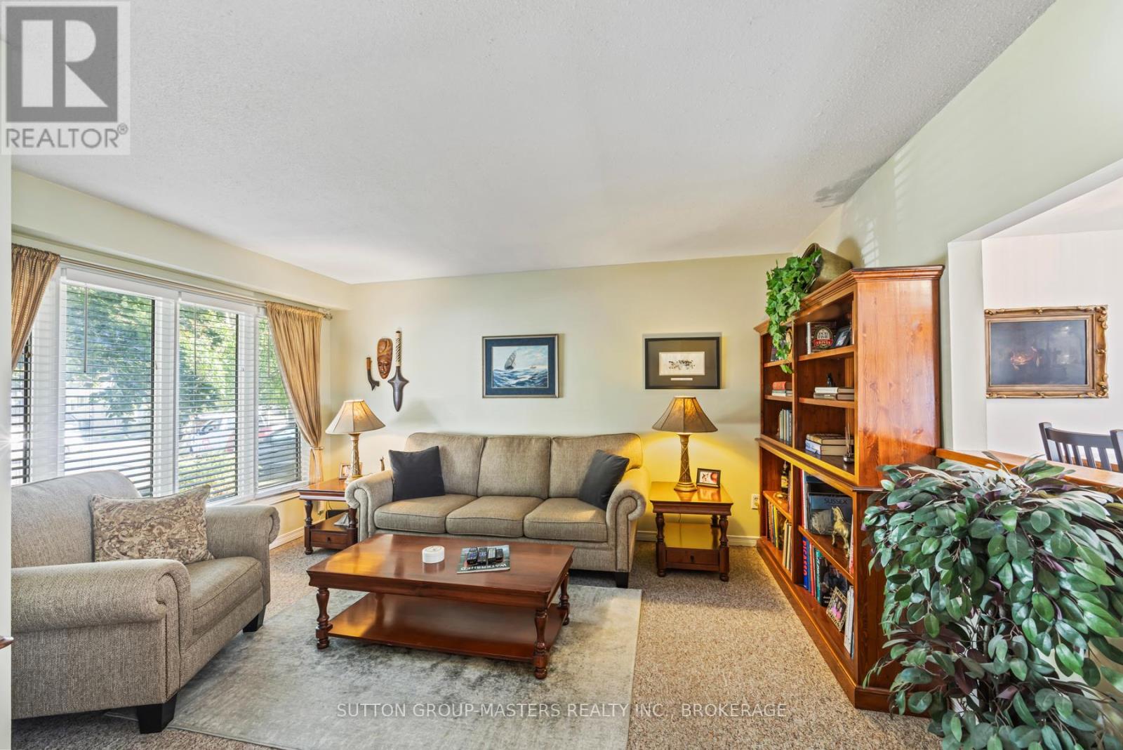 759 Somerset Crescent, Kingston, Ontario K7P 1G3 - Photo 15 - X12772276