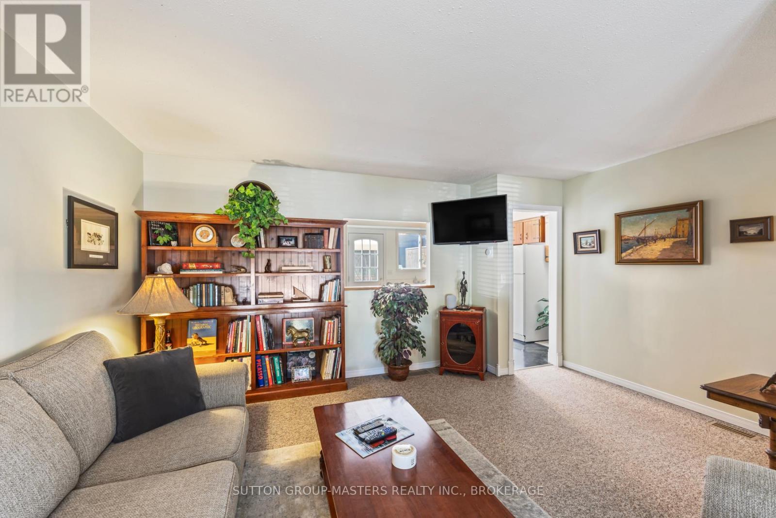 759 Somerset Crescent, Kingston, Ontario K7P 1G3 - Photo 16 - X12772276