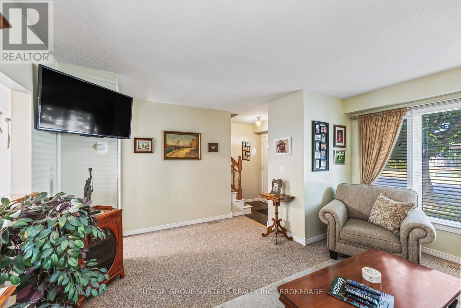 759 Somerset Crescent, Kingston, Ontario K7P 1G3 - Photo 17 - X12772276