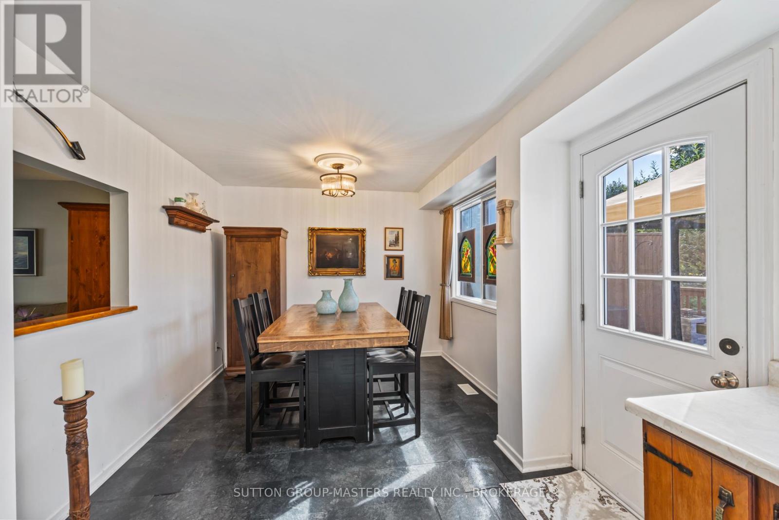 759 Somerset Crescent, Kingston, Ontario K7P 1G3 - Photo 19 - X12772276