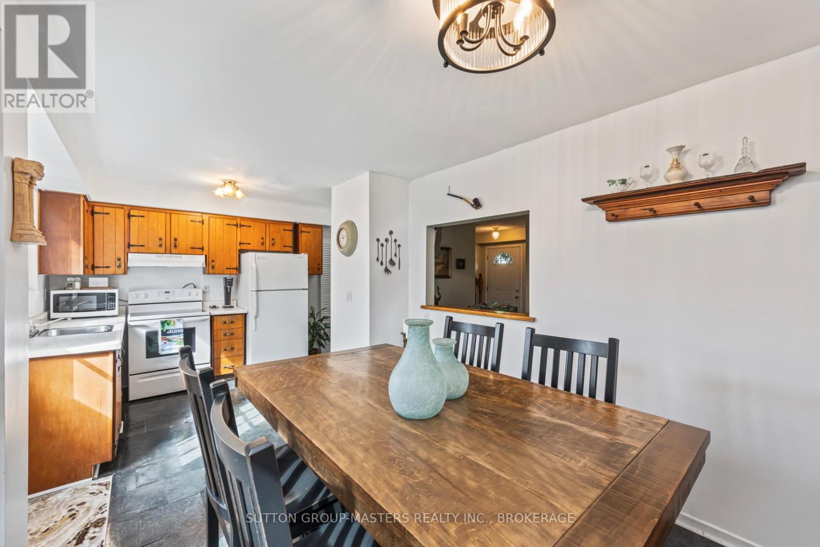 759 Somerset Crescent, Kingston, Ontario K7P 1G3 - Photo 20 - X12772276