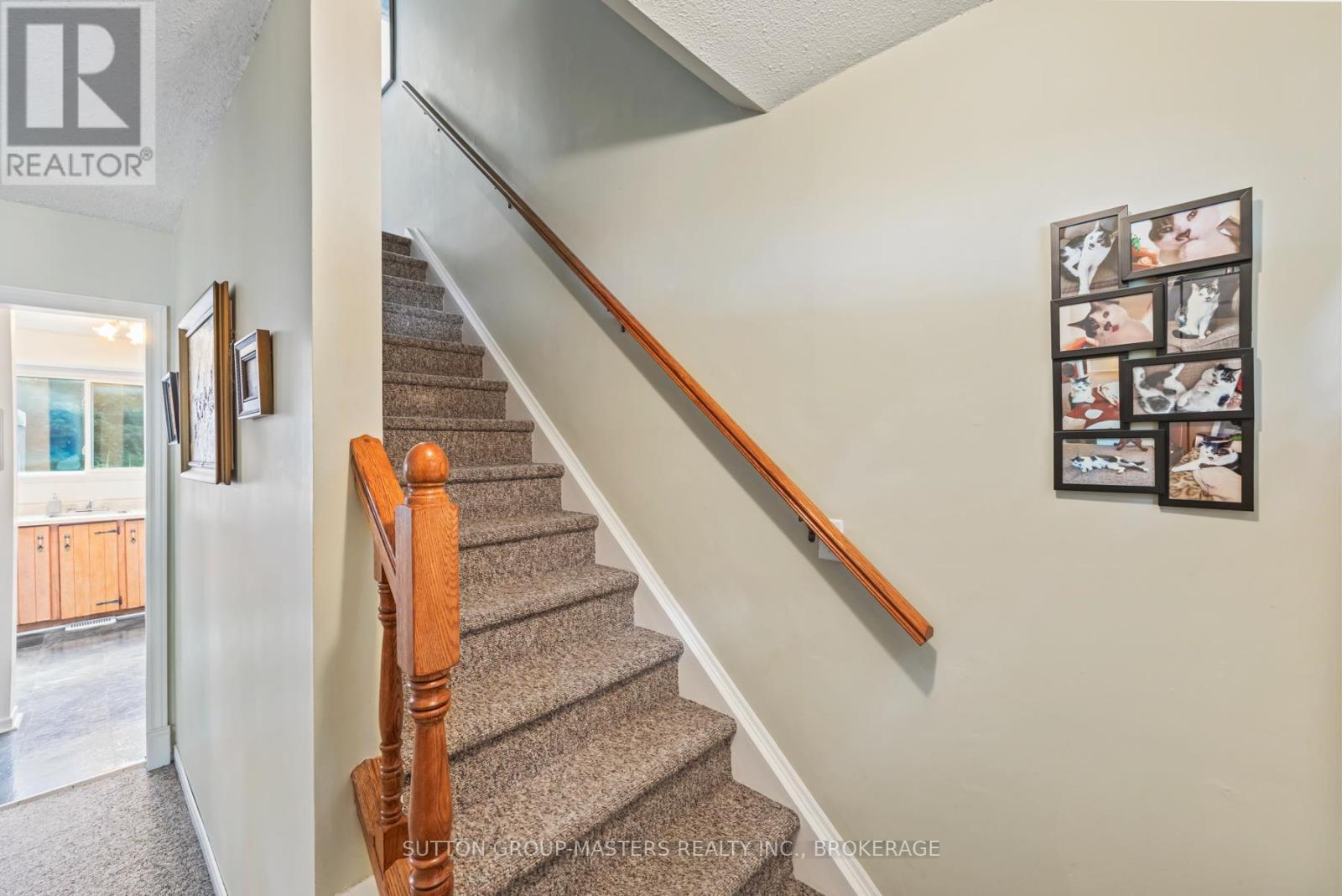 759 Somerset Crescent, Kingston, Ontario K7P 1G3 - Photo 23 - X12772276