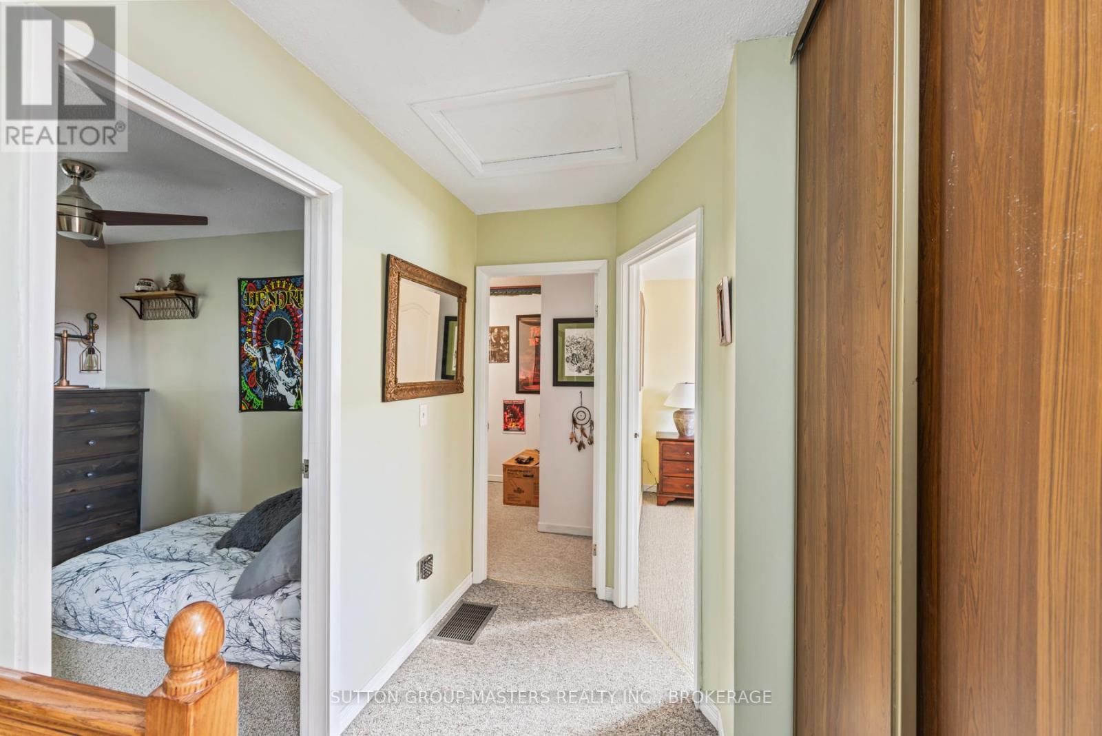 759 Somerset Crescent, Kingston, Ontario K7P 1G3 - Photo 24 - X12772276