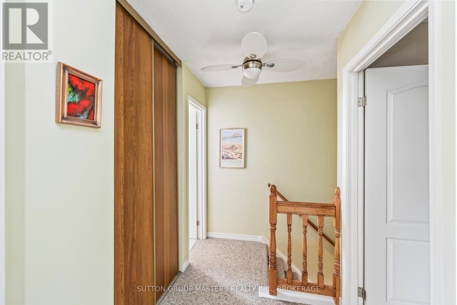 759 Somerset Crescent, Kingston, Ontario K7P 1G3 - Photo 25 - X12772276