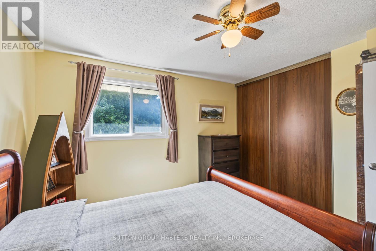 759 Somerset Crescent, Kingston, Ontario K7P 1G3 - Photo 27 - X12772276